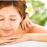 Zen & Wellness Massage Dortmund