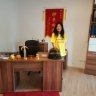 Ya Shu YaShu Chinesische Massage Münster