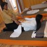 SAWADEE - Traditionelle Thai-Massage Dortmund