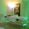 Bua Luang Thai-Wellness-Massage Bochum Wattenscheid