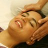 Nuad Thai und Wellness Massagen in Gersthofen