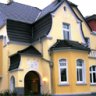 Villa Cura Oberhausen