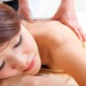 Relax Asian Wellness Massage Oberhausen