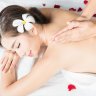 Jade China Massage Schweich