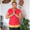 Ayutthaya Thaimassage in Wiesbaden | Traditionelle Thailändische Massage