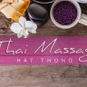 Thai-Massage Hat Thong Neuwied