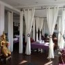 Katz traditionelle Thaimassage und Spa in Siegen-Kaan-Marienborn