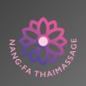 Nang-Fa Thaimassage Berlin