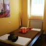 Damrong Thaimassage | Asia Spa Massage Berlin