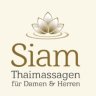 Siam Thaimassage Rostock