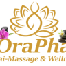 Orapha Thai-Massage & Wellness Bremen