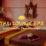 Thai Lounge Spa GmbH Bremen