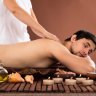 Tian Shu China Massage Ratingen