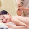 Die Insel China Wellness Massage Augsburg