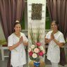 Mali Thai-Wellness Massage Darmstadt