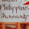 Asian Philippines Massage Krefeld