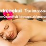 Sirimonkol Thaimassage - Hattingen