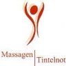 Massagen Tintelnot Bonn
