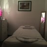 Yang Health Traditionelle China Massage Aachen