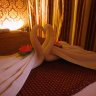 Rüüan Boon Thai Massage Koblenz