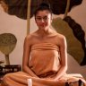 SPAYA - Thai Wellness und Thai-Massage in Augsburg