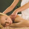 Mei-Mei Chinesische Wellness Massagen Erding