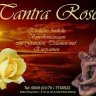 Wellness Tantra Rose