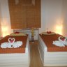 Manee Nuad Traditionelle Thaimassage in Wuppertal