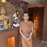 Yodkwan Thai Massage Gütersloh