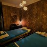 Surapa Thai Massage & Spa Dortmund