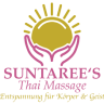 Suntaree's Thai Massage Freilassing
