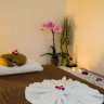 Pon Klay - Thai Massage & Spa Köln
