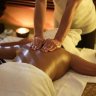 Atipat Thai Massage Düsseldorf