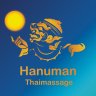 Hanuman Thaimassage Hundhaupten
