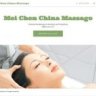 Mei Chen Chinamassage Arnsberg-Vosswinkel