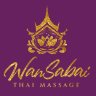 WanSabai Thai-Massage in Castrop-Rauxel