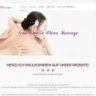 Chinesische Gesundheit Massage - Münster