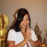 Thai-Samai Entspannung und Wellness in Oranienburg