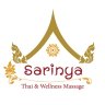 Sarinya Thai-Massage Bad Segeberg
