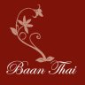 Baan Thai-Massage in Paderborn