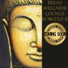 Relax Wellness Lounge Koblenz