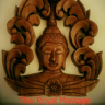 Thai Royal Massage Mülheim an der Ruhr
