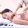 Miki China Massage in Mülheim