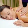 Nittaya Thai Massage Köln
