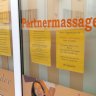 Kidteung Massage Mannheim