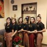 NIRWANA | Thai Massage Augsburg