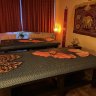Massage Romphoyen trad. Thai-Massage Erfurt