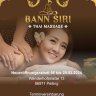 Bann Siri Thai Massage in Peiting