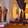 Sukon Traditional Thai Massage Cologne