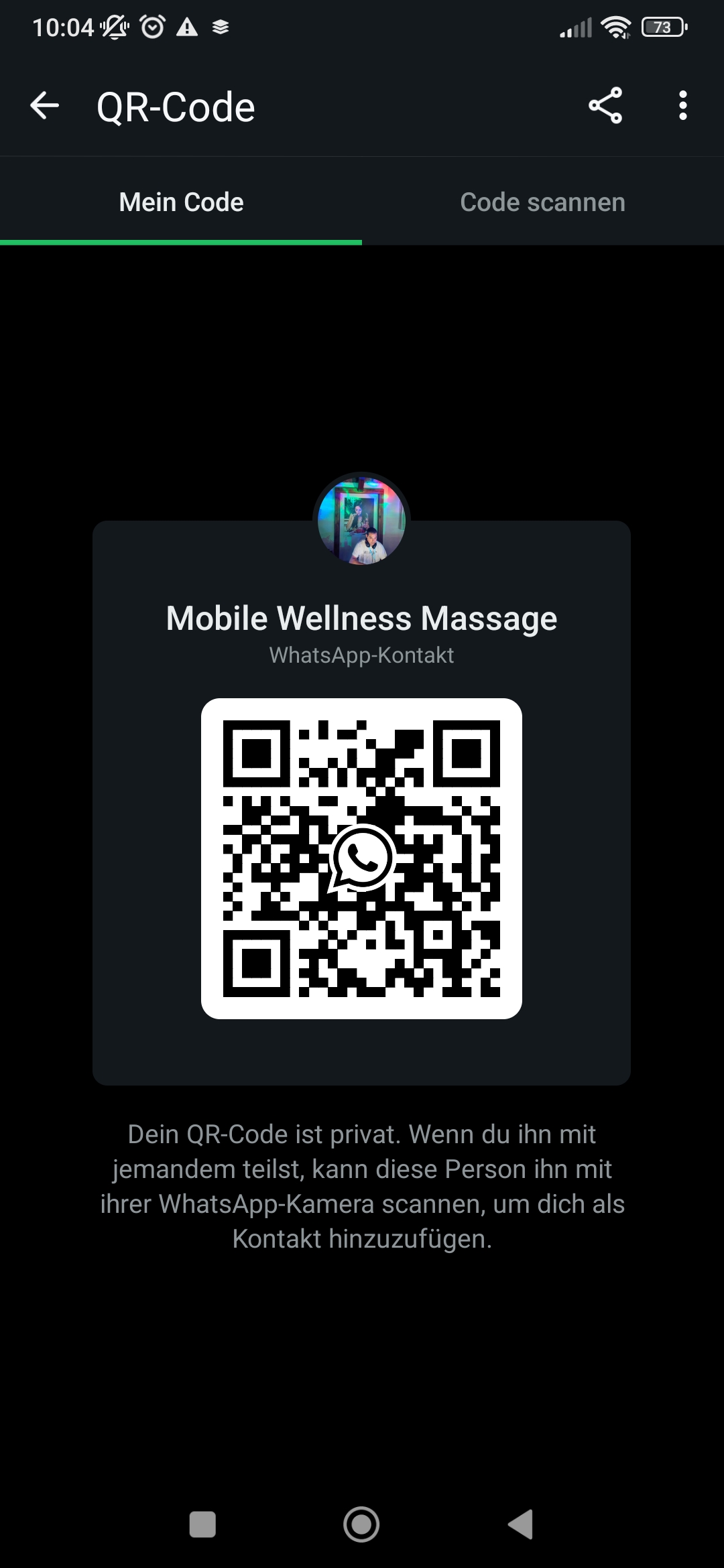 Screenshot_2025-08-02-10-04-07-492_com.whatsapp.jpg